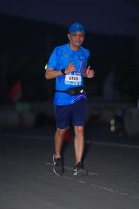 BIB: 6165
                            <button type="button" onclick="openModal(3263768)" class="btn btn-primary btn-sm float-right btn-popup" data-toggle="modal" data-target=".modal-high-quality">
                        <i class="fas fa-shopping-cart"></i> Add to Cart
                    </button>
                                            <button type="button" onclick="isThisMe(3263768, true)" class="btn btn-success btn-sm float-right btn-popup btn-isme hidden" data-toggle="tooltip" data-placement="bottom" title="นี่คือรูปของคุณใช่ไหม คลิกที่นี่เพื่อเอาเข้าอัลบั้ม">
                        <i class="fas fa-plus"></i> Add to album
                    </button>
                    <button type="button" onclick="isThisMe(3263768, false)" class="btn btn-warning btn-sm float-right btn-popup btn-isnotme hidden">
                        <i class="fas fa-ban"></i> Remove from album
                    </button>